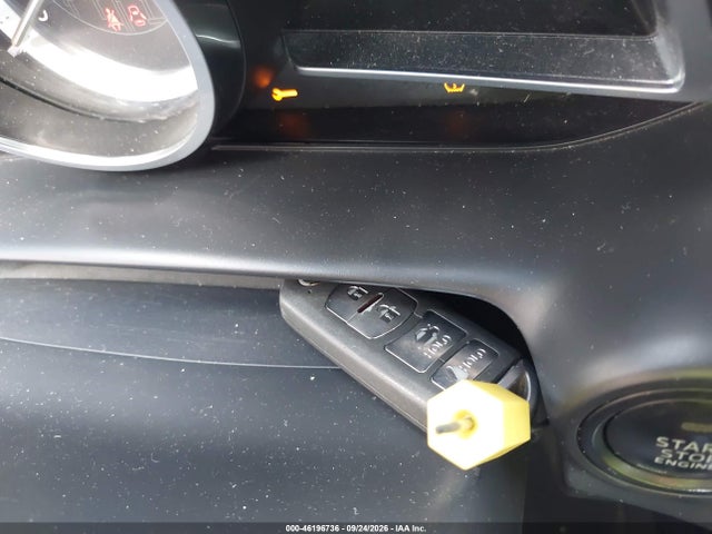 Aukcja sprzedaży 2017 Toyota Yaris Ia, vin: 3MYDLBYV3HY193087, numer aukcji: 46196736