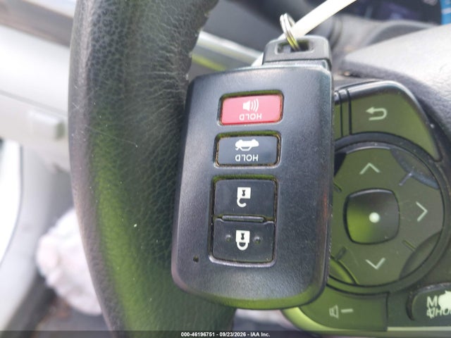 Продаж на аукціоні авто 2012 Toyota Camry Hybrid Xle, vin: 4T1BD1FK3CU037760, номер лоту: 46196751