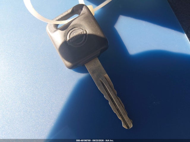 46196769 :رقم المزاد ، 3N1CN7AP6GL885503 vin ، 2016 Nissan Versa 1.6 S+ مزاد بيع