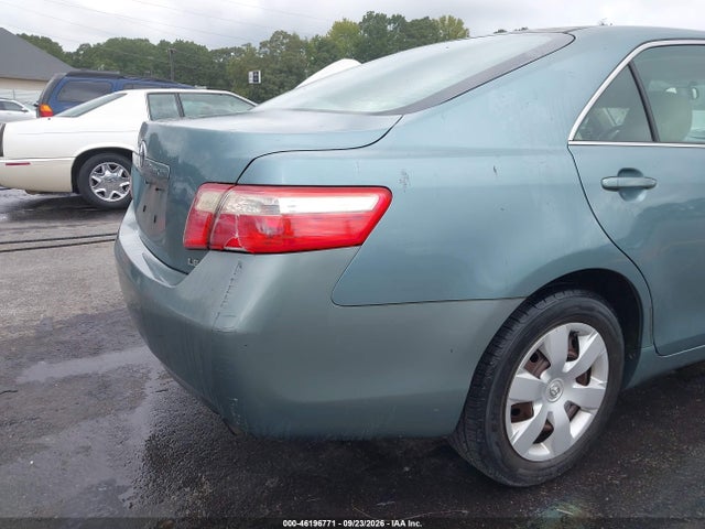 Продаж на аукціоні авто 2009 Toyota Camry Le, vin: 4T1BE46K79U877533, номер лоту: 46196771