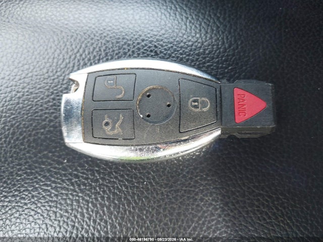 Продажа на аукционе авто 2006 Mercedes-benz Ml 500 4matic, vin: 4JGBB75E86A092666, номер лота: 46196790