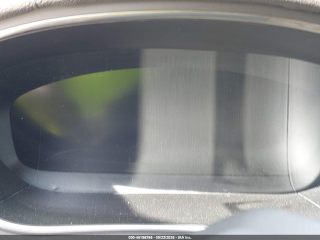 Продаж на аукціоні авто 2020 Lincoln Nautilus Standard, vin: 2LMPJ6J95LBL34474, номер лоту: 46196794