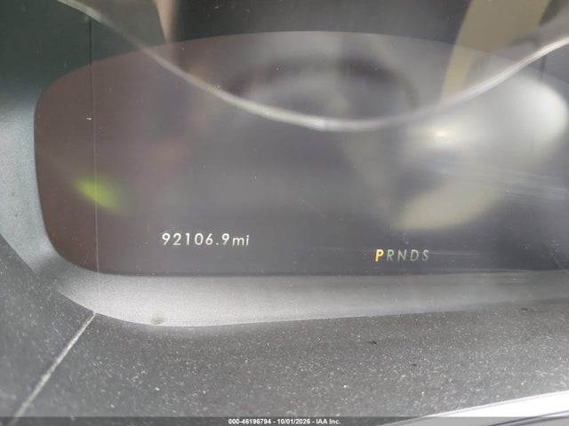 Продаж на аукціоні авто 2020 Lincoln Nautilus Standard, vin: 2LMPJ6J95LBL34474, номер лоту: 46196794