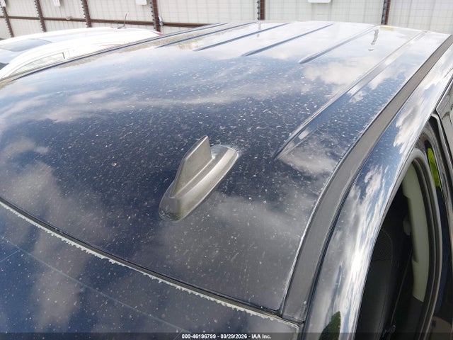 Aukcja sprzedaży 2016 Chevrolet Silverado 1500 2lt, vin: 3GCUKREC7GG381015, numer aukcji: 46196799