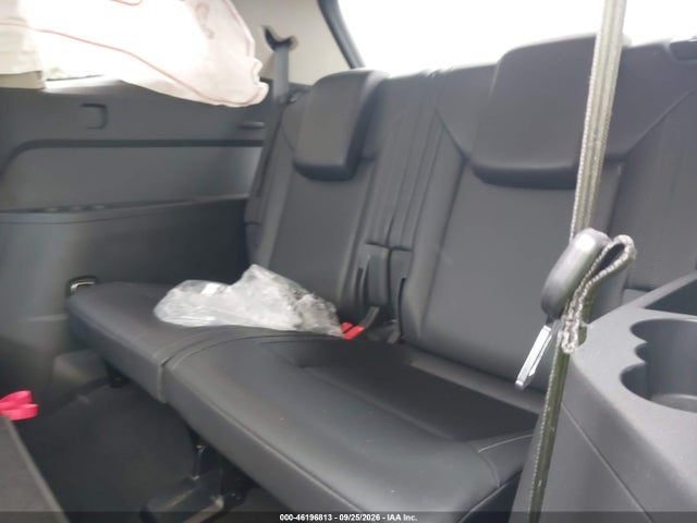 1V2ER2CA8KC518143 Volkswagen Atlas 3.6l V6 Sel