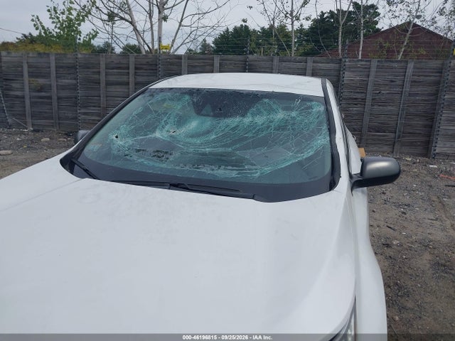 Продаж на аукціоні авто 2020 Honda Cr-v Awd Lx, vin: 2HKRW2H28LH607102, номер лоту: 46196815
