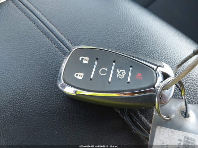 Продаж на аукціоні авто 2025 Chevrolet Malibu Fwd 1lt, vin: 1G1ZD5ST1SF130068, номер лоту: 46196837