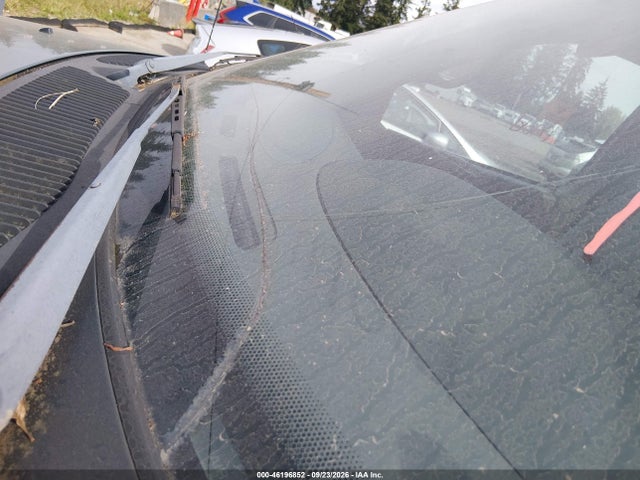 Aukcja sprzedaży 1998 Ford F-150 Standard Lariat/standard/xl/xlt, vin: 2FTZF18WXWCA77691, numer aukcji: 46196852