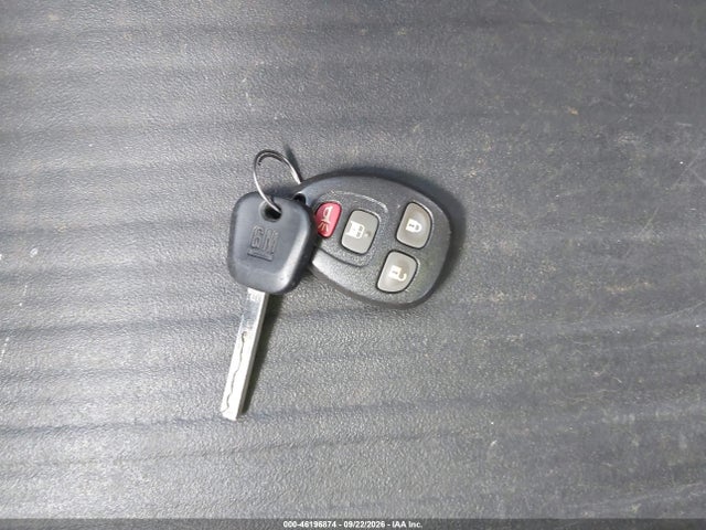 Chevrolet Express 3500 Ls 2017 1GAZGNFG7H1301593 Image 11