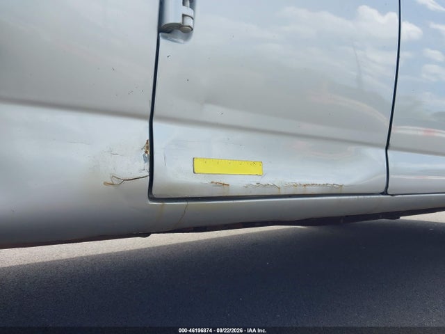 Chevrolet Express 3500 Ls 2017 1GAZGNFG7H1301593 Image 15