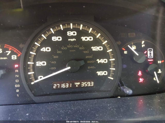 Продаж на аукціоні авто 2006 Honda Accord Sdn Lx Se, vin: 1HGCM56366A110555, номер лоту: 46196875