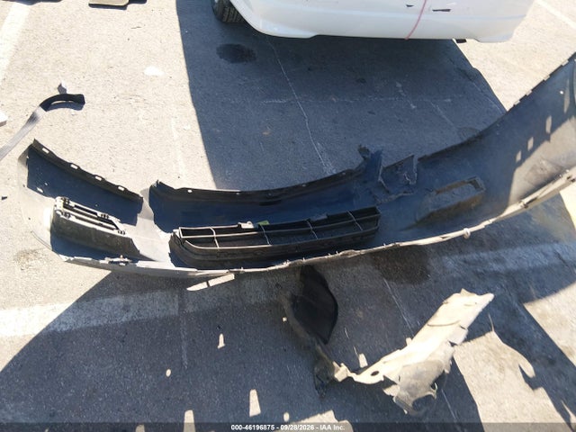 Продаж на аукціоні авто 2006 Honda Accord Sdn Lx Se, vin: 1HGCM56366A110555, номер лоту: 46196875