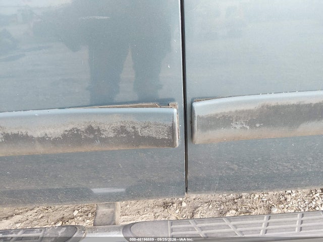 Продажа на аукционе авто 2007 Chevrolet Silverado 1500 Lt1, vin: 1GCEC19097Z525859, номер лота: 46196889