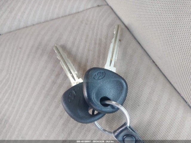 46196901 :رقم المزاد ، 5NPDH4AE6CH146812 vin ، 2012 Hyundai Elantra Gls مزاد بيع