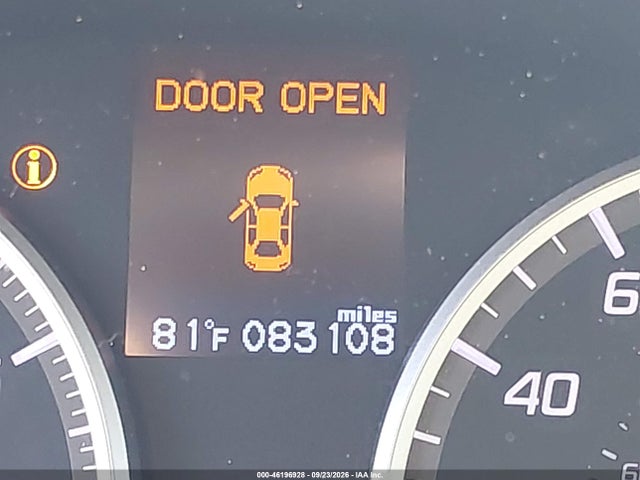 Продаж на аукціоні авто 2016 Acura Ilx 2.4l (a8)/acurawatch Plus Package, vin: 19UDE2F32GA023897, номер лоту: 46196928