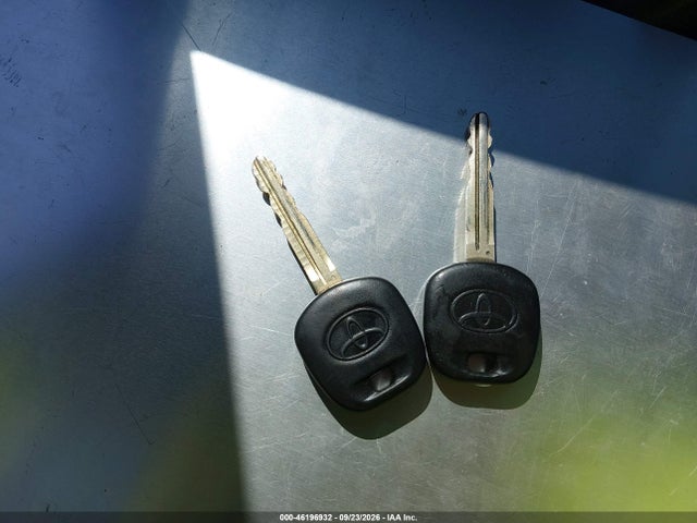 Продаж на аукціоні авто 2005 Toyota Corolla S, vin: 1NXBR32E25Z444016, номер лоту: 46196932