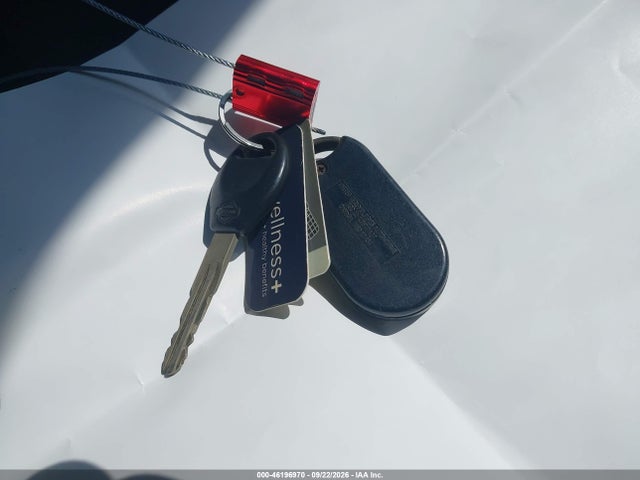 Продаж на аукціоні авто 1996 Nissan Pathfinder Le/se/xe, vin: JN8AR05Y8TW003811, номер лоту: 46196970