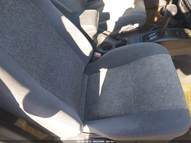 Продаж на аукціоні авто 1996 Nissan Pathfinder Le/se/xe, vin: JN8AR05Y8TW003811, номер лоту: 46196970