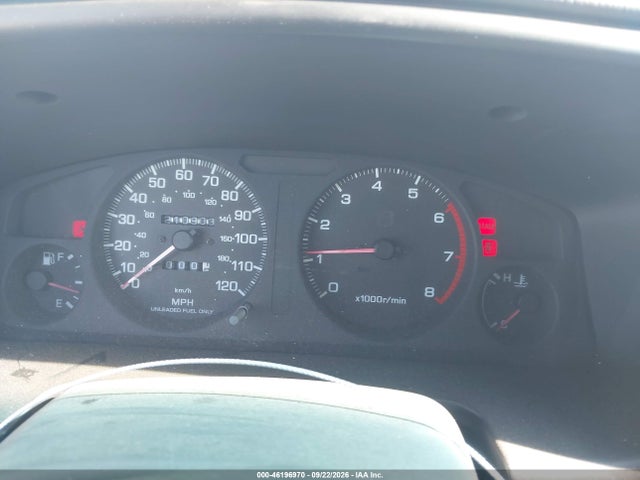 Продаж на аукціоні авто 1996 Nissan Pathfinder Le/se/xe, vin: JN8AR05Y8TW003811, номер лоту: 46196970