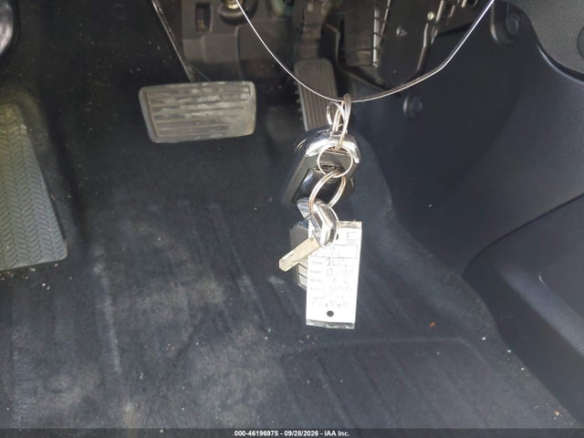 Продаж на аукціоні авто 2015 Honda Cr-v Ex, vin: 2HKRM4H58FH682883, номер лоту: 46196975