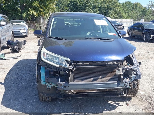 Продаж на аукціоні авто 2015 Honda Cr-v Ex, vin: 2HKRM4H58FH682883, номер лоту: 46196975