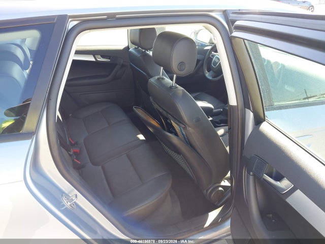 Продажа на аукционе авто 2010 Audi A3 2.0t Premium, vin: WAUMFAFM9AA022717, номер лота: 46196978