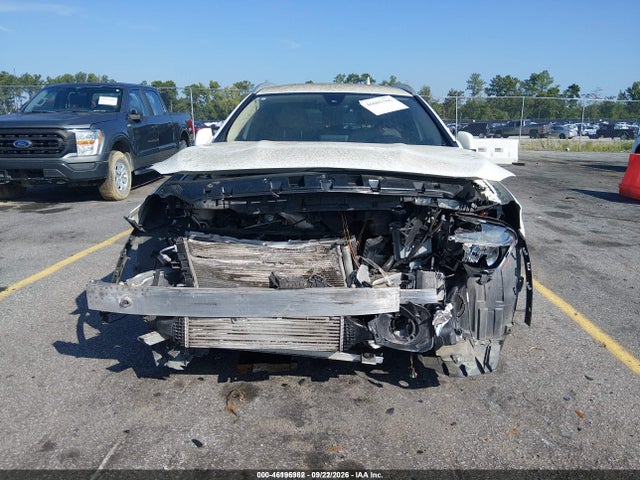 46196982 :رقم المزاد ، WDCTG4EB7KJ548207 vin ، 2019 Mercedes-benz Gla 250 مزاد بيع
