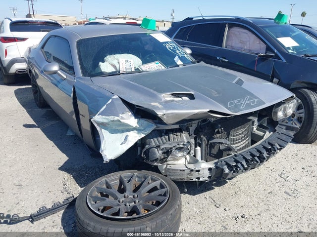 2015 2C3CDZAT9FH895074 главное изображение