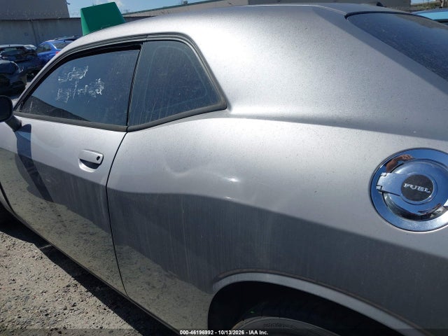Dodge Challenger R/t 2015 2C3CDZAT9FH895074 Image 15