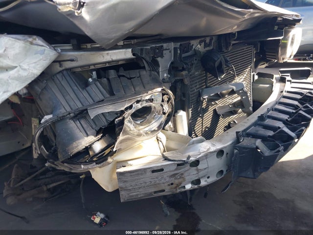 Dodge Challenger R/t 2015 2C3CDZAT9FH895074 Image 19
