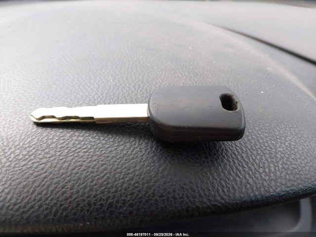 46197011 :رقم المزاد ، 1HGCP2F75CA095759 vin ، 2012 Honda Accord 2.4 Ex مزاد بيع