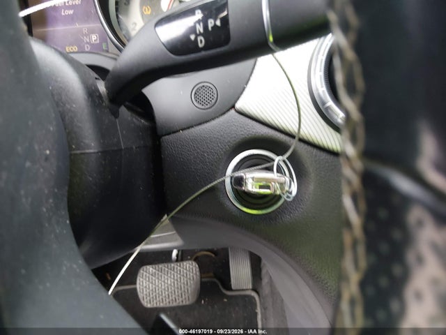 46197019 :رقم المزاد ، WDDSJ4EB4EN059561 vin ، 2014 Mercedes-benz Cla 250 مزاد بيع