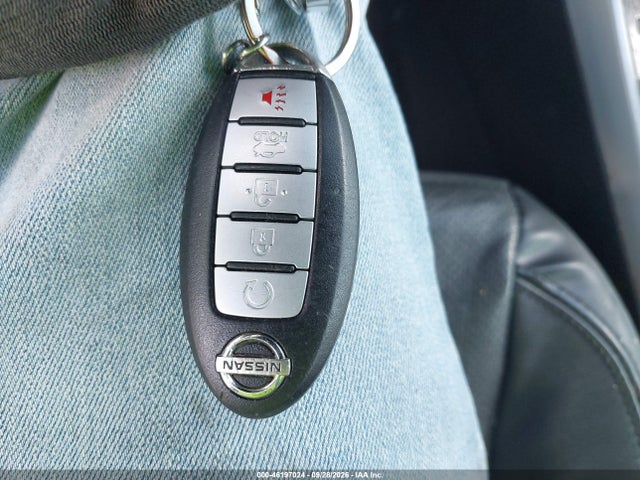 Продажа на аукционе авто 2015 Nissan Altima 2.5 Sl, vin: 1N4AL3AP3FC228189, номер лота: 46197024