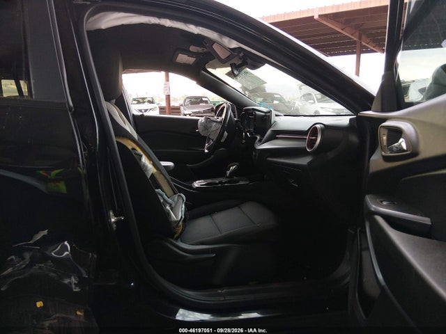 KL77LGE21RC200709 Chevrolet Trax Fwd 1rs