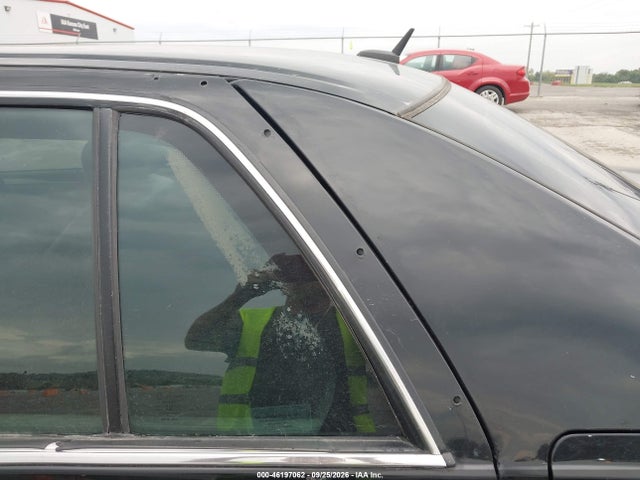 Aukcja sprzedaży 2006 Cadillac Dts 1se, vin: 1G6KD57916U122448, numer aukcji: 46197062