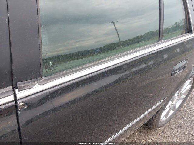 Aukcja sprzedaży 2006 Cadillac Dts 1se, vin: 1G6KD57916U122448, numer aukcji: 46197062