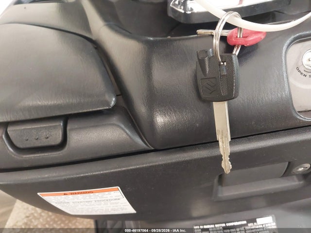 Продаж на аукціоні авто 2006 Suzuki An400 K3, vin: JS1CK43A262100689, номер лоту: 46197064