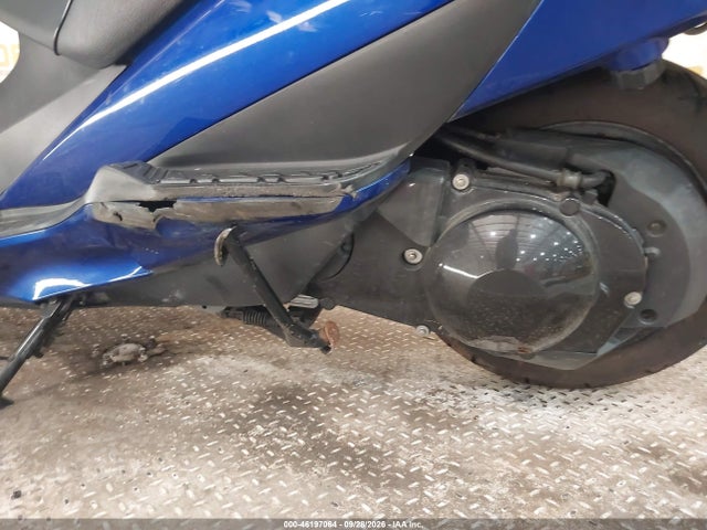 Продаж на аукціоні авто 2006 Suzuki An400 K3, vin: JS1CK43A262100689, номер лоту: 46197064