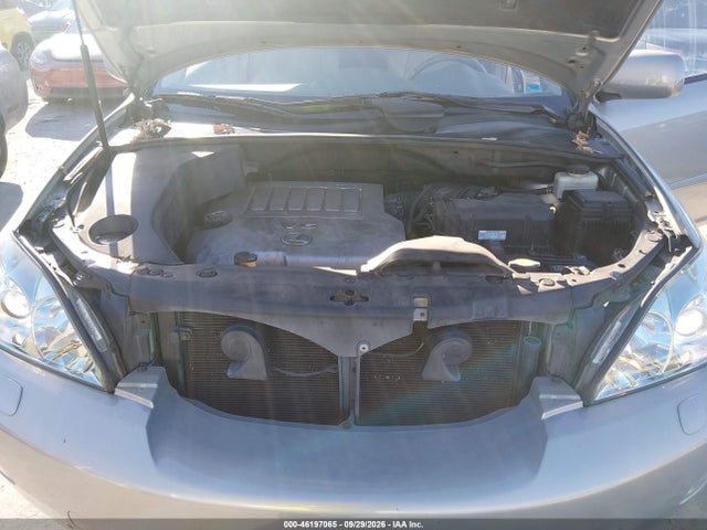 Aukcja sprzedaży 2007 Lexus Rx 350, vin: 2T2HK31UX7C023944, numer aukcji: 46197065