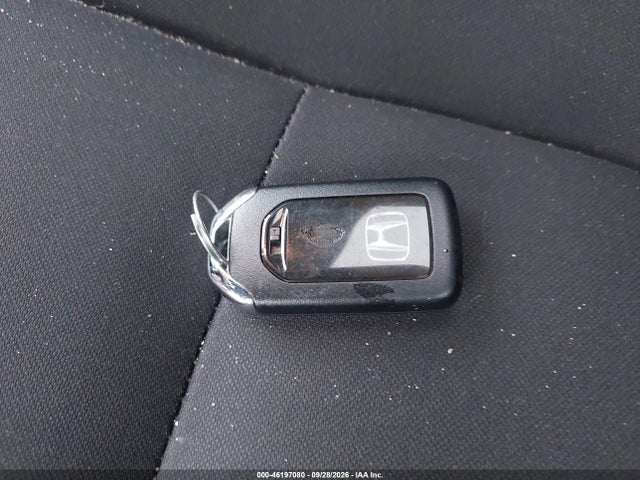 Продажа на аукционе авто 2021 Honda Civic Ex, vin: 2HGFC1F33MH700705, номер лота: 46197080