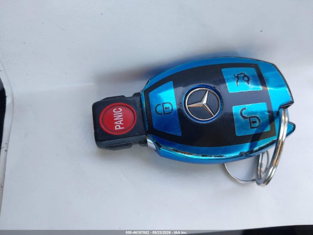 Продаж на аукціоні авто 2009 Mercedes-benz Ml 350 4matic, vin: 4JGBB86E19A473204, номер лоту: 46197082