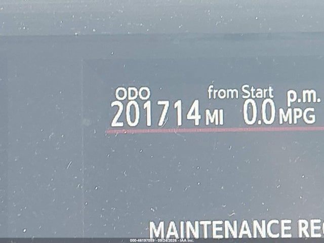 Продажа на аукционе авто 2012 Toyota Prius C Two, vin: JTDKDTB37C1015566, номер лота: 46197089