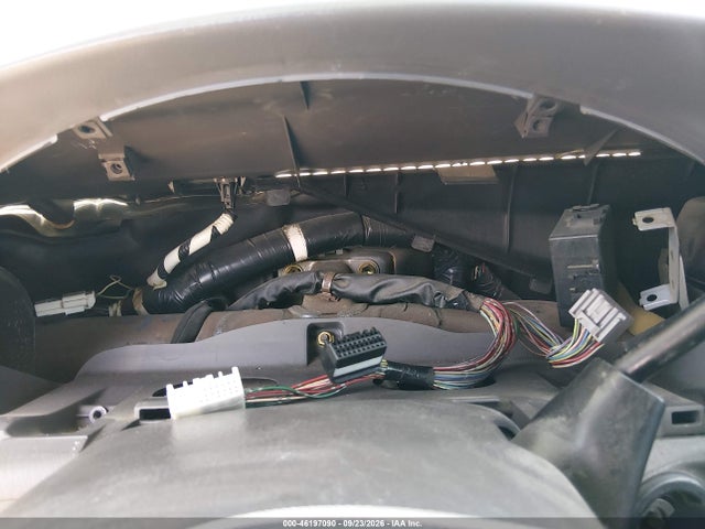 Продажа на аукционе авто 2004 Toyota Sequoia Sr5, vin: 5TDZT34A74S214912, номер лота: 46197090