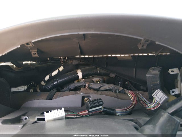 Продажа на аукционе авто 2004 Toyota Sequoia Sr5, vin: 5TDZT34A74S214912, номер лота: 46197090