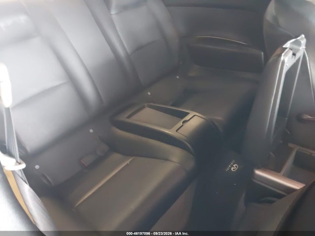 Aukcja sprzedaży 2004 Infiniti G35, vin: JNKCV54E44M824582, numer aukcji: 46197096