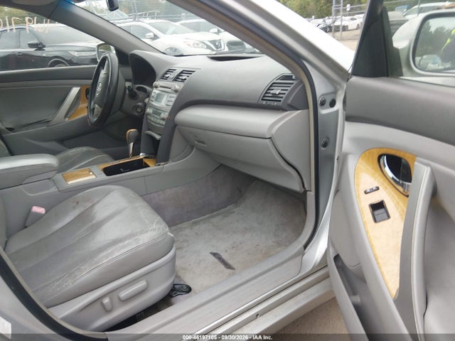 Продаж на аукціоні авто 2007 Toyota Camry Xle, vin: JTNBE46K973067128, номер лоту: 46197105