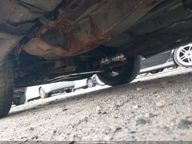 Aukcja sprzedaży 2008 Ford Escape Xlt, vin: 1FMCU03108KC06209, numer aukcji: 46197113