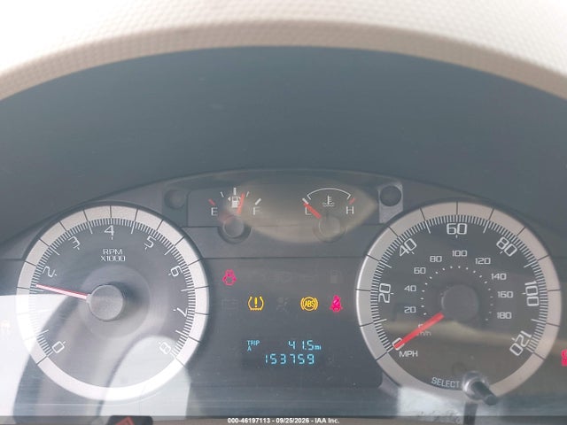 Aukcja sprzedaży 2008 Ford Escape Xlt, vin: 1FMCU03108KC06209, numer aukcji: 46197113