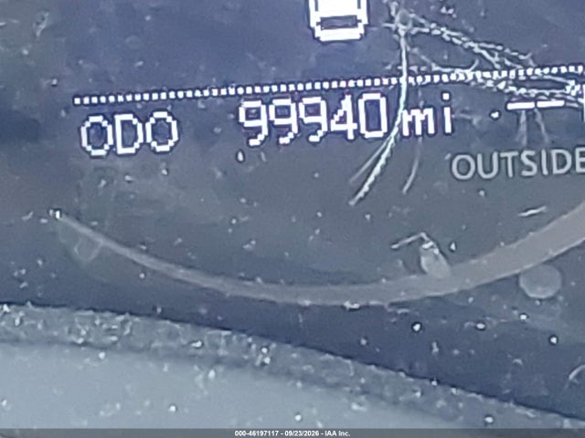 JTHKD5BH0F2229223 Lexus CT 200H
