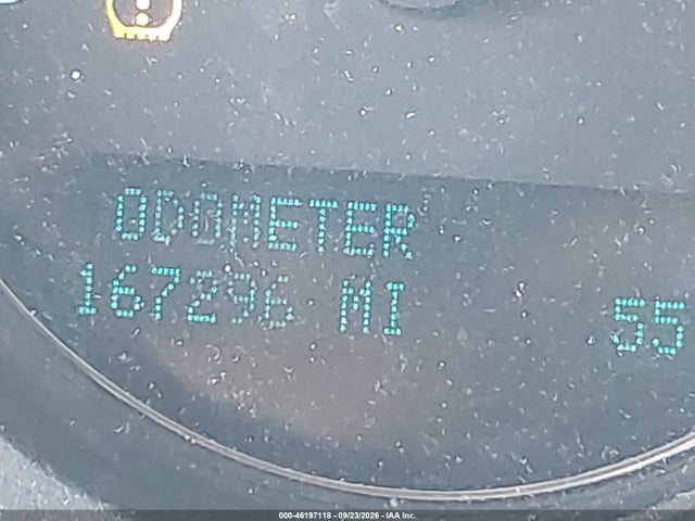 Aukcja sprzedaży 2014 Chevrolet Suburban 1500 Lt, vin: 1GNSKJE71ER199259, numer aukcji: 46197118